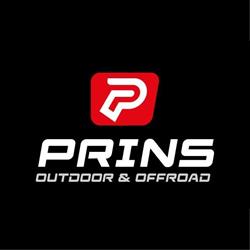 Prins Outdoor & Offroad, IJsselmuiden openingstijden