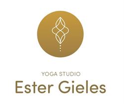 Yoga studio Ester Gieles, Driebergen-Rijsenburg openingstijden