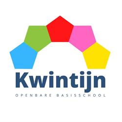 OBS Kwintijn, Leiden openingstijden