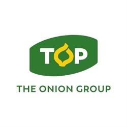 TOP The Onion Group, Kapelle openingstijden