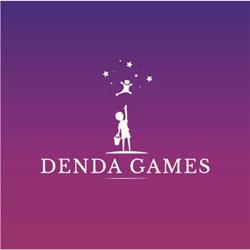 Denda Games, Hengelo openingstijden