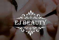 EJ Beauty, Didam openingstijden