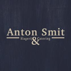 Slagerij & Catering Anton Smit, Dronten openingstijden
