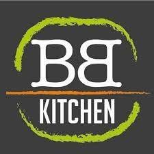 Big Bread Kitchen De Uitdaging, Voorthuizen openingstijden