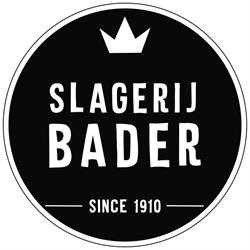 Slagerij Bader, Mijdrecht openingstijden