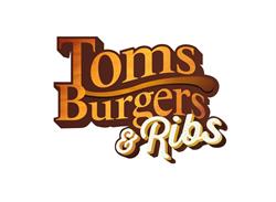 Toms Burgers & Ribs, Lelystad openingstijden