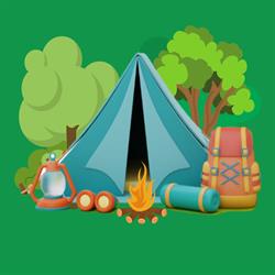 Camping Oosterbos, Nieuw-Dordrecht openingstijden
