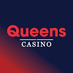 Queens Casino Oude Binnenweg, Rotterdam openingstijden