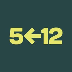 De Makelaars van 5VOOR12, Dronten openingstijden