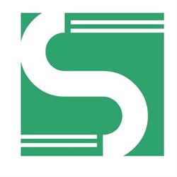 S. de Jonge Administratie & Advies, Meppel openingstijden