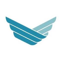 Wings Recruitment, Sittard openingstijden