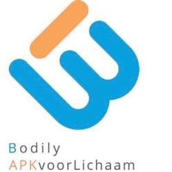Bodily APKvoorLICHAAM, Papendrecht openingstijden