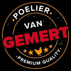 Poelier van Gemert, Hengelo openingstijden