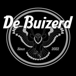 De Buizerd Rock Bar, Tilburg openingstijden