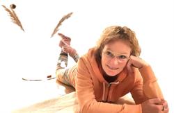 Yoga Studio Marja, Meppel openingstijden