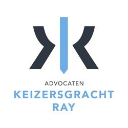 Keizersgracht Ray advocaten, Roermond openingstijden