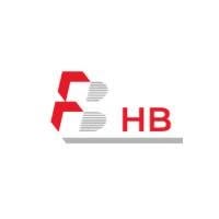 HB Bulktransport bv, Gendt openingstijden