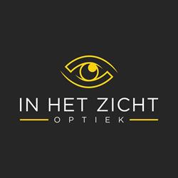 In het Zicht Optiek B.V., Uithuizen openingstijden
