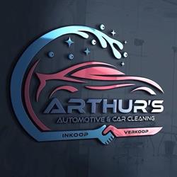 Arthur's Automotive, Rijnsburg openingstijden