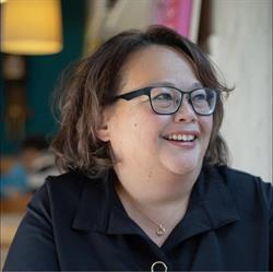 Gewoon Tineke, Tilburg openingstijden