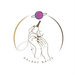 Galaxy Nails Hilversum, openingstijden