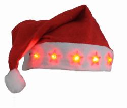Kerstmutsen Groothandel, Smilde openingstijden