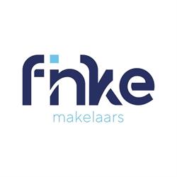 Finke Makelaars, Leiden openingstijden