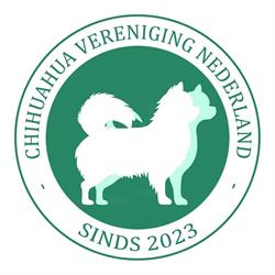 Chihuahua Vereniging Nederland, Oude Wetering openingstijden