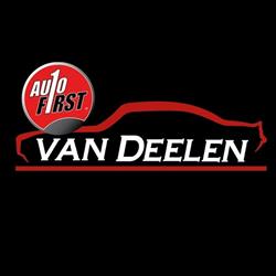 AutoFirst van Deelen - Garage in Driel, openingstijden