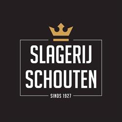 Slagerij Schouten, Nieuwendijk openingstijden