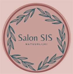 Salon SIS natuurlijk!, Lunteren openingstijden