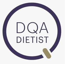 DQA Diëtist, Zierikzee openingstijden