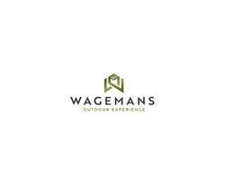 Wagemans Outdoor Experience, Roermond openingstijden