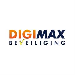 Digi Max Beveiliging, Emmen openingstijden