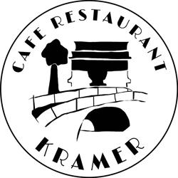 Café Kramer, Amsterdam openingstijden