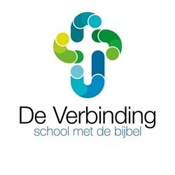 Basisschool De Verbinding - School met de Bijbel, Ureterp openingstijden