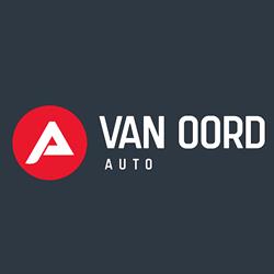 Vakgarage Van Oord - Vleming Maarssen APK , onderhoud , reparatie en auto verkoop, openingstijden