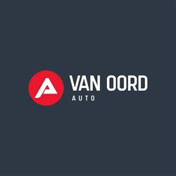 Vakgarage Van Oord, Maarssen openingstijden