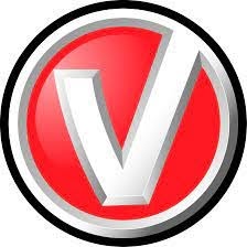 Vakgarage Verhagen Schijndel, openingstijden