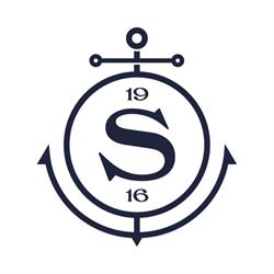 Spinola Breda, openingstijden