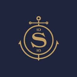 Spinola Breda, openingstijden