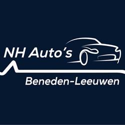 NH Auto’s, Beneden-Leeuwen openingstijden
