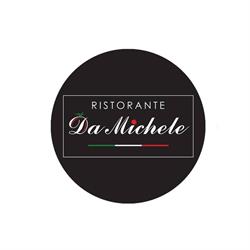 Da Michele, Eindhoven openingstijden