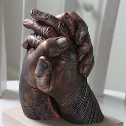 Saskia Creations - Lifecasting Overijssel, Nijensleek openingstijden
