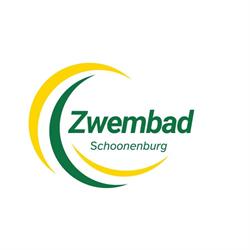 Zwembad Schoonenburg, Nieuw-Lekkerland openingstijden