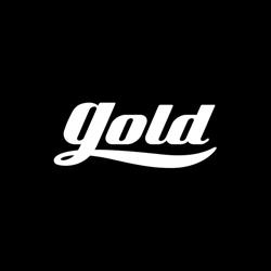 Gold Creatives, Volendam openingstijden