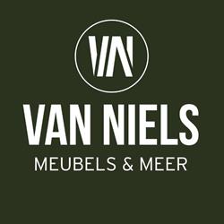 Van Niels Meubels & Meer, Doetinchem openingstijden