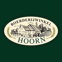 Boerderijwinkel Hoorn, Huis ter Heide openingstijden