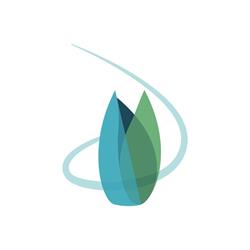 Flower Turbines BV, Zoetermeer openingstijden