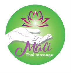 Mali Thai Massage Ermelo, openingstijden